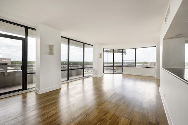 15 Greenway Plz Unit 8G, Houston, TX 77046 - photo 6