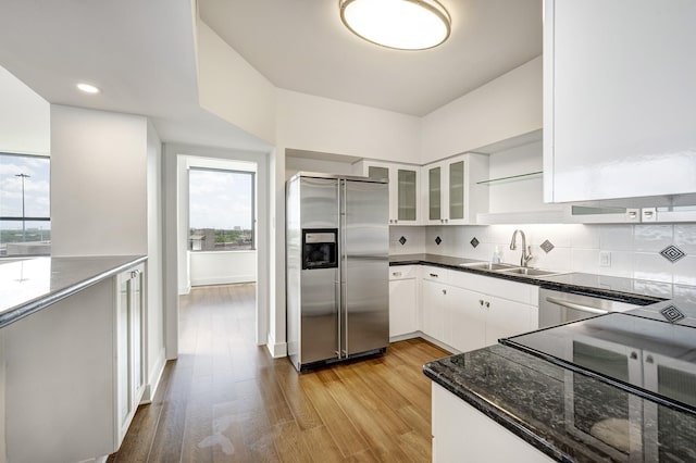 15 Greenway Plz Unit 8G, Houston, TX 77046 - photo 9