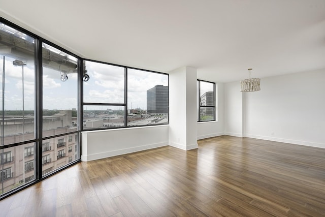15 Greenway Plz Unit 8G, Houston, TX 77046 - photo 10