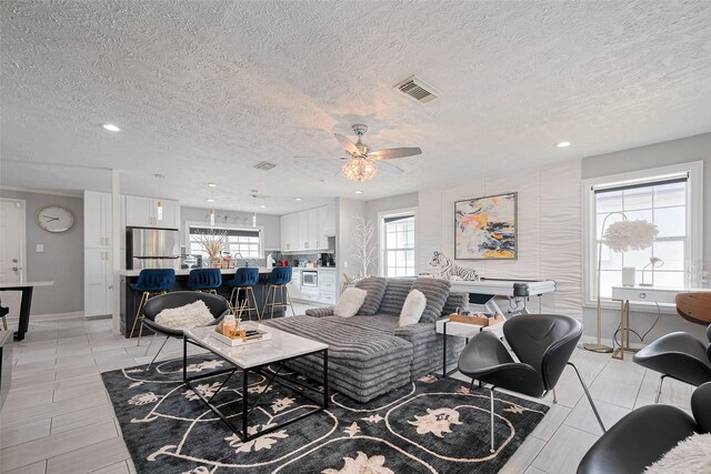 5114 Grantwood St, Houston, TX 77004 - photo 3