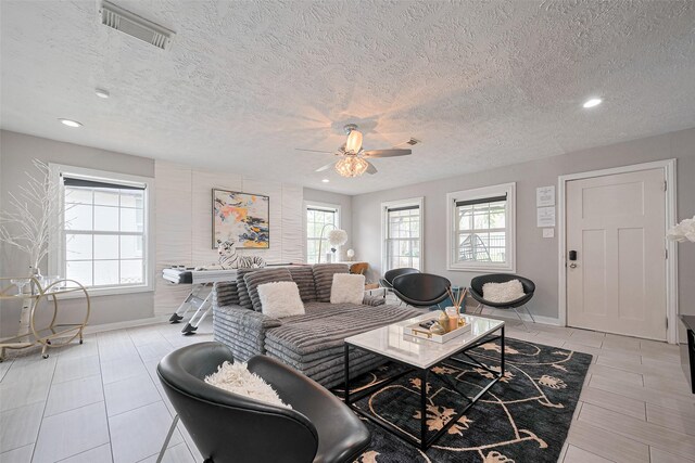 5114 Grantwood St, Houston, TX 77004 - photo 6