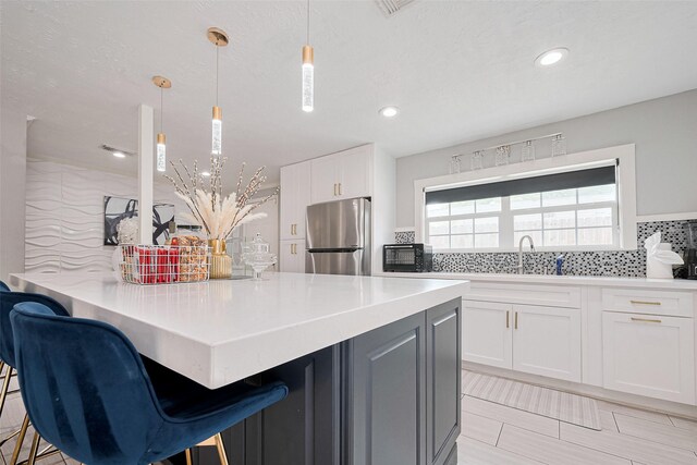 5114 Grantwood St, Houston, TX 77004 - photo 8