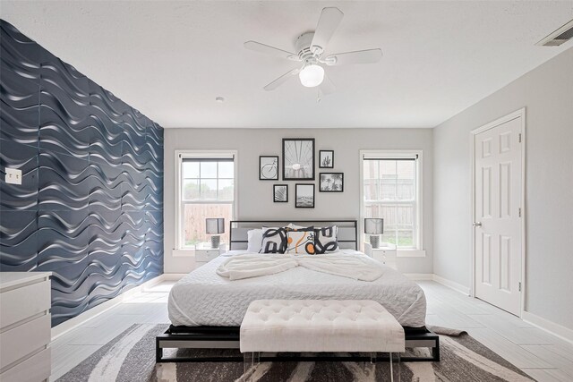 5114 Grantwood St, Houston, TX 77004 - photo 9