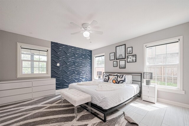 5114 Grantwood St, Houston, TX 77004 - photo 10
