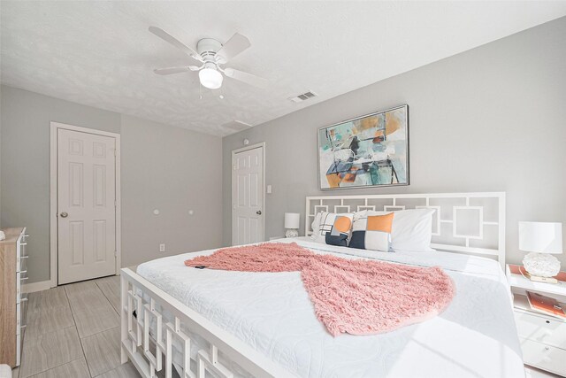 5114 Grantwood St, Houston, TX 77004 - photo 11