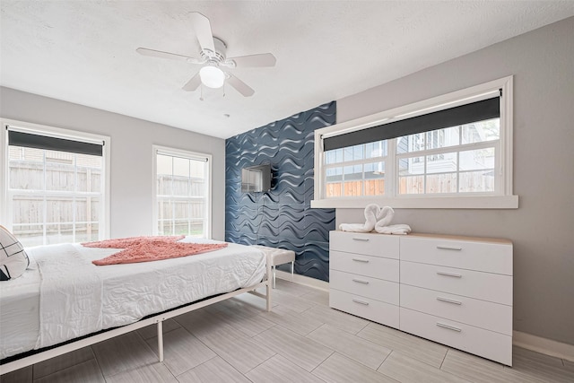 5114 Grantwood St, Houston, TX 77004 - photo 12