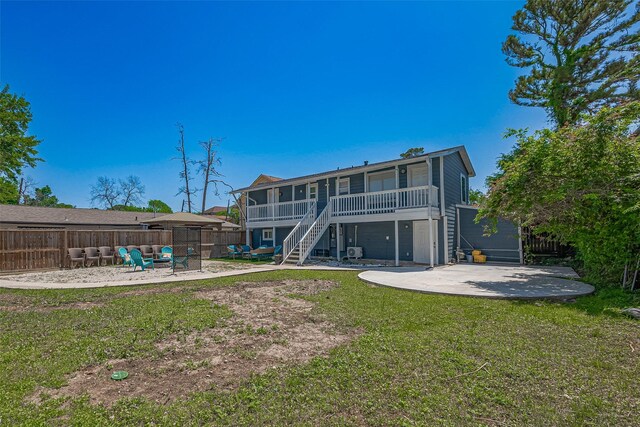 5114 Grantwood St, Houston, TX 77004 - photo 17