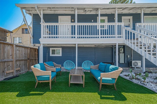 5114 Grantwood St, Houston, TX 77004 - photo 18