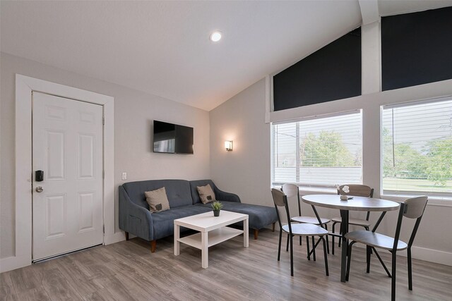 5114 Grantwood St, Houston, TX 77004 - photo 20