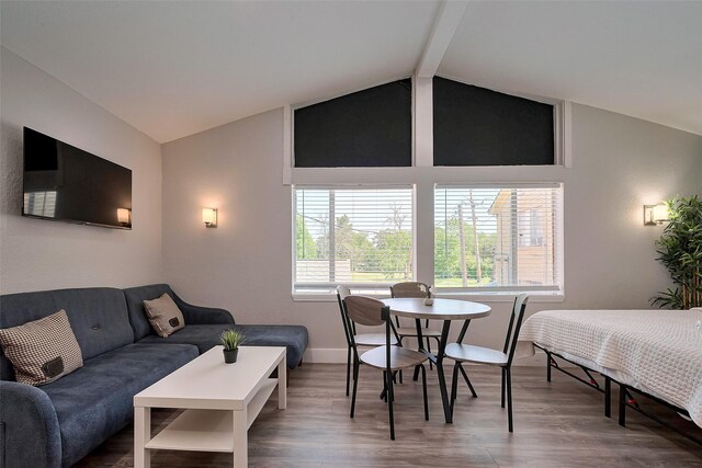 5114 Grantwood St, Houston, TX 77004 - photo 21