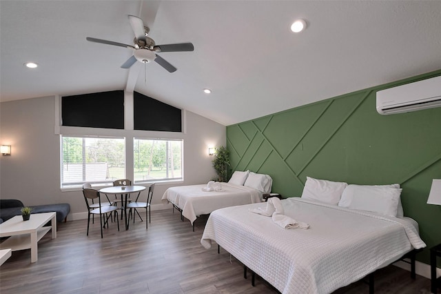 5114 Grantwood St, Houston, TX 77004 - photo 22