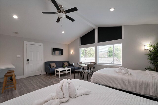 5114 Grantwood St, Houston, TX 77004 - photo 23