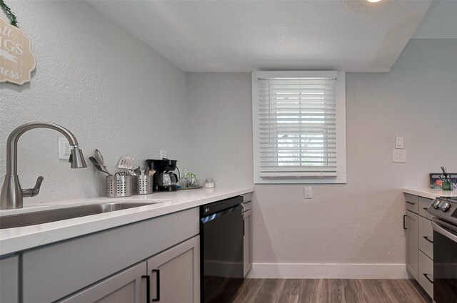 5114 Grantwood St, Houston, TX 77004 - photo 24