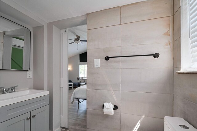5114 Grantwood St, Houston, TX 77004 - photo 25