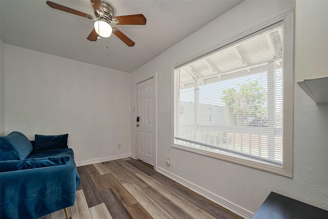 5114 Grantwood St, Houston, TX 77004 - photo 28