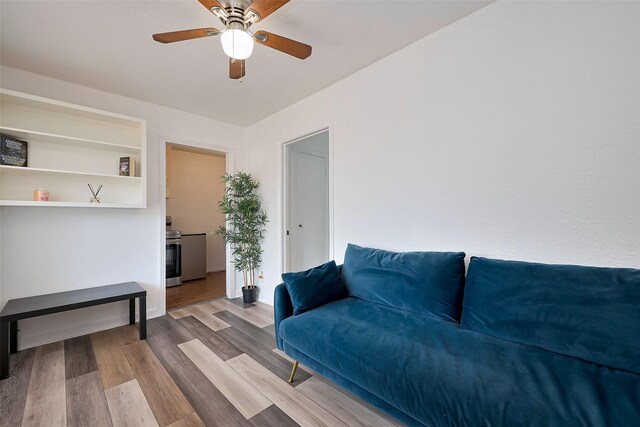 5114 Grantwood St, Houston, TX 77004 - photo 29