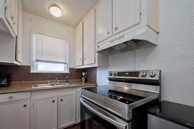 5114 Grantwood St, Houston, TX 77004 - photo 30