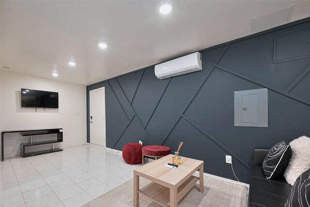 5114 Grantwood St, Houston, TX 77004 - photo 32
