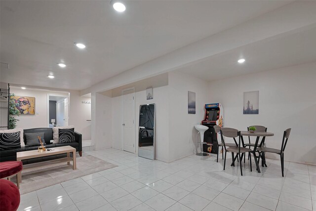5114 Grantwood St, Houston, TX 77004 - photo 34