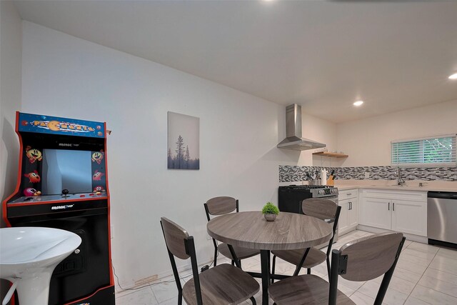 5114 Grantwood St, Houston, TX 77004 - photo 35