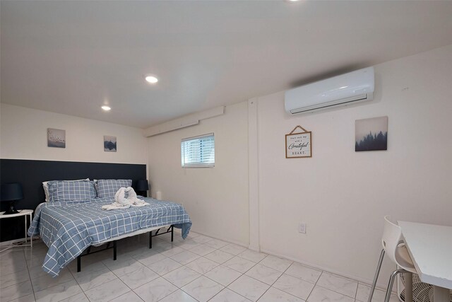 5114 Grantwood St, Houston, TX 77004 - photo 36