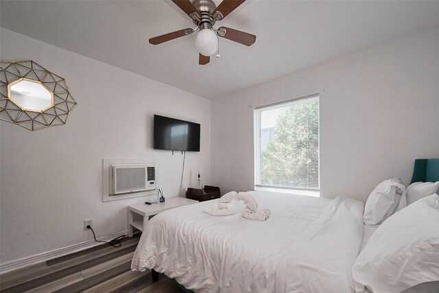 5114 Grantwood St, Houston, TX 77004 - photo 38