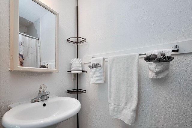 5114 Grantwood St, Houston, TX 77004 - photo 39