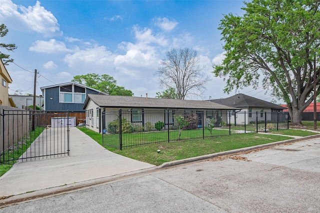 5114 Grantwood St, Houston, TX 77004 - photo 40