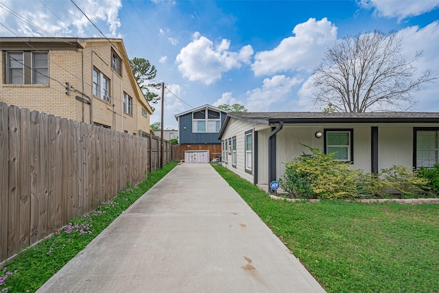 5114 Grantwood St, Houston, TX 77004 - photo 41