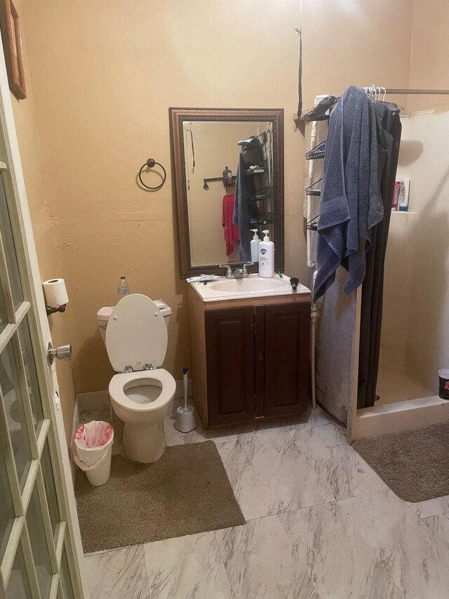 186 Adrian Hall Dr, Cleveland, TX 77328 - photo 10