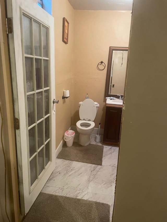 186 Adrian Hall Dr, Cleveland, TX 77328 - photo 12