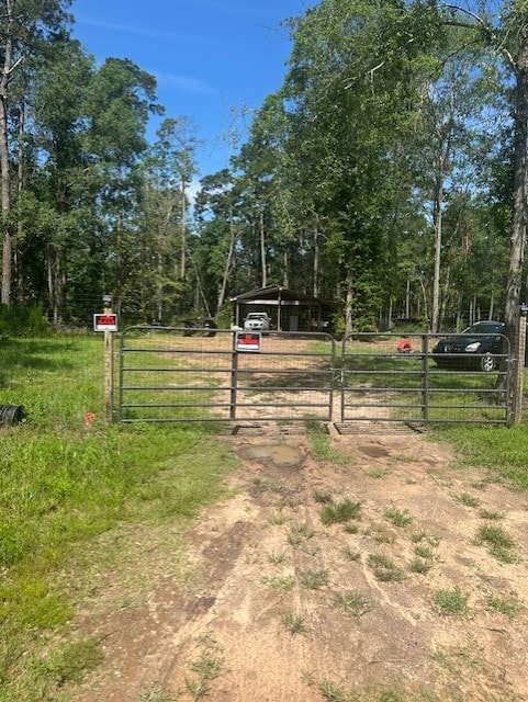 186 Adrian Hall Dr, Cleveland, TX 77328 - photo 1