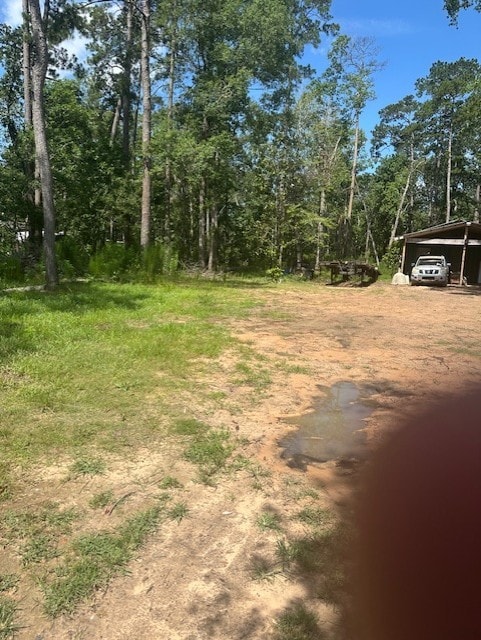 186 Adrian Hall Dr, Cleveland, TX 77328 - photo 2