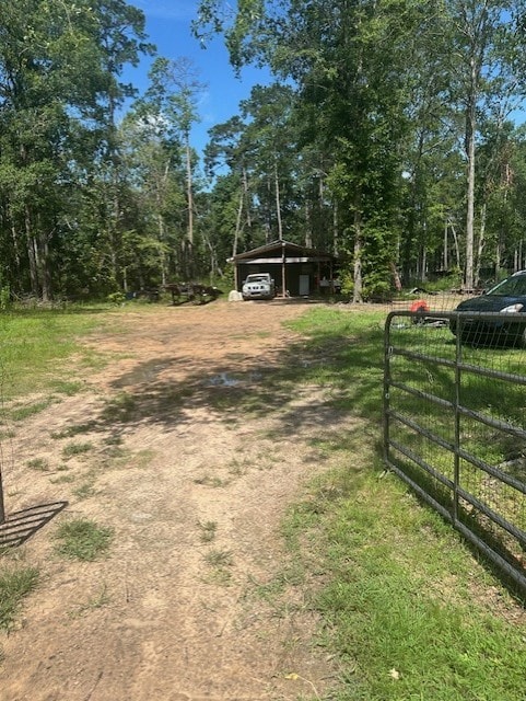 186 Adrian Hall Dr, Cleveland, TX 77328 - photo 3