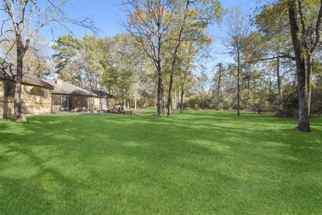 5 Oak Crest Cir, Magnolia, TX 77354 - photo 36