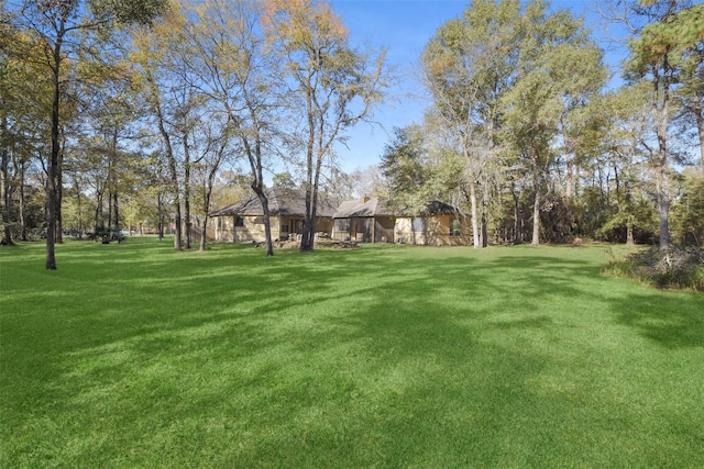 5 Oak Crest Cir, Magnolia, TX 77354 - photo 38