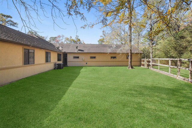 5 Oak Crest Cir, Magnolia, TX 77354 - photo 40