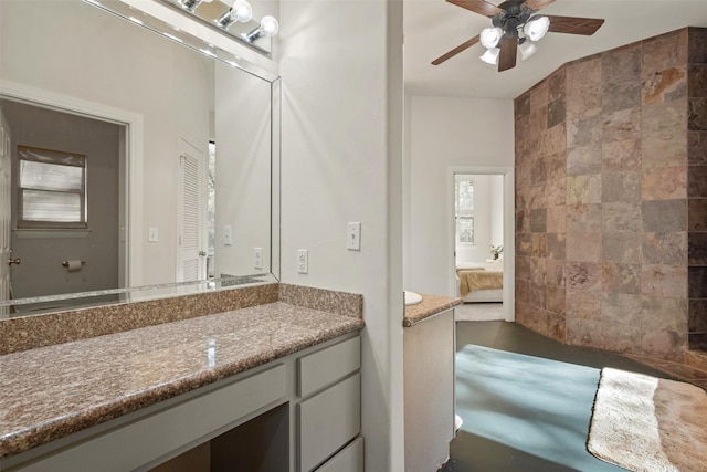 5 Oak Crest Cir, Magnolia, TX 77354 - photo 27