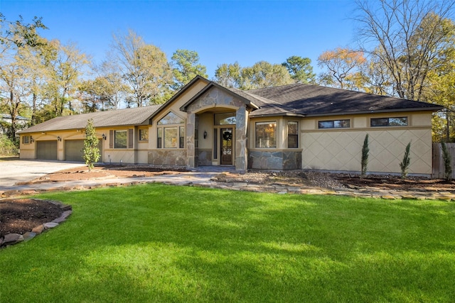 5 Oak Crest Cir, Magnolia, TX 77354 - photo 3