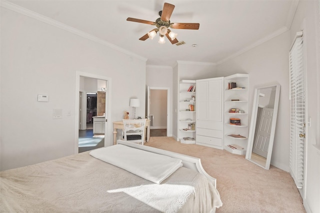 5 Oak Crest Cir, Magnolia, TX 77354 - photo 23
