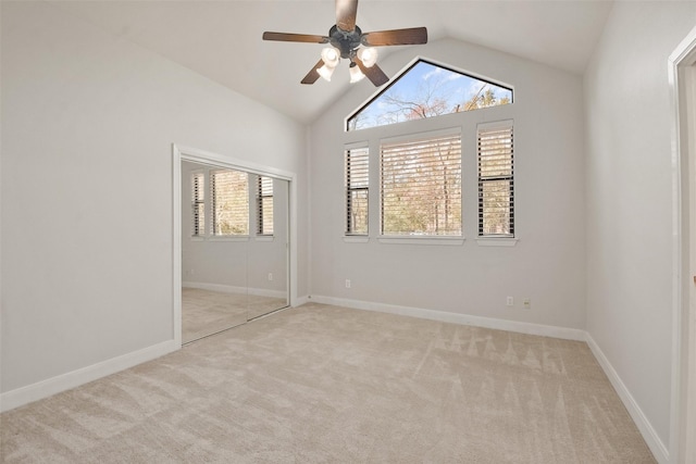 5 Oak Crest Cir, Magnolia, TX 77354 - photo 31