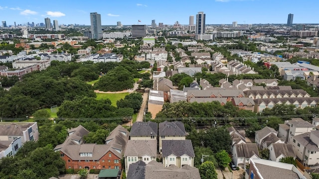 1804 Anita St, Houston, TX 77004 - photo 46
