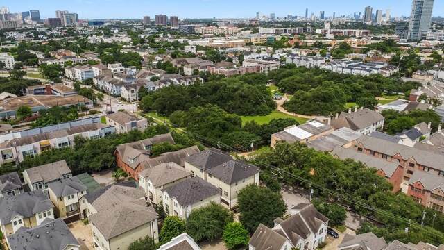 1804 Anita St, Houston, TX 77004 - photo 47