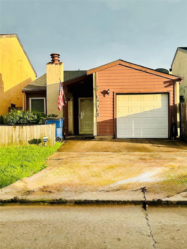 12513 Corona Ln, Houston, TX 77072 - photo 1