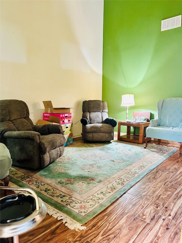12513 Corona Ln, Houston, TX 77072 - photo 2