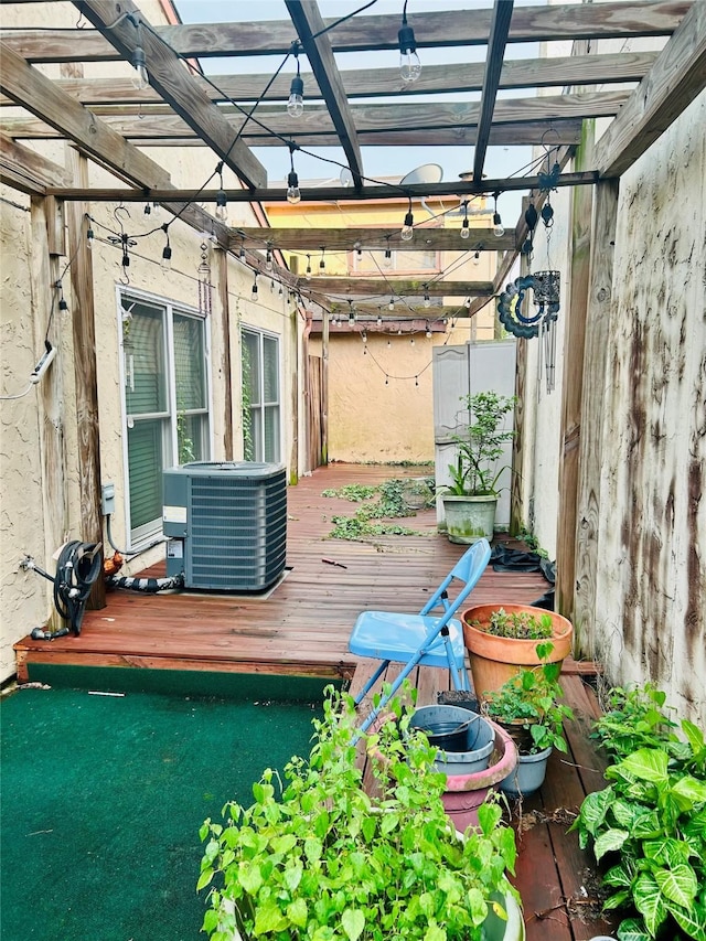 12513 Corona Ln, Houston, TX 77072 - photo 9
