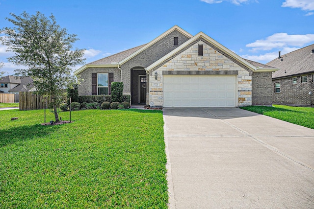 1221 Bowen Dr, League City, TX 77573
