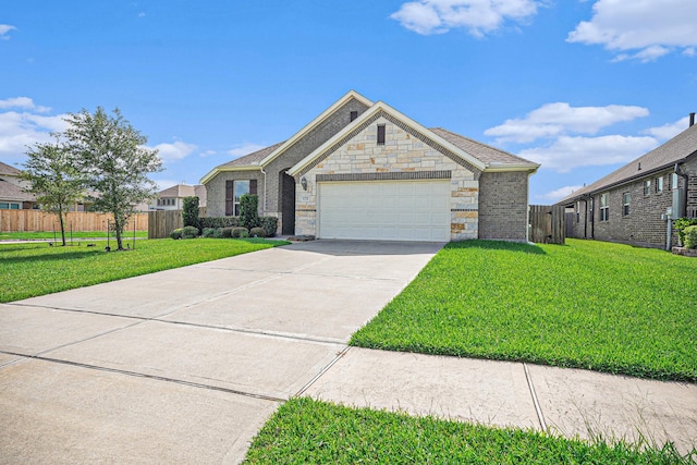 1221 Bowen Dr, League City, TX 77573