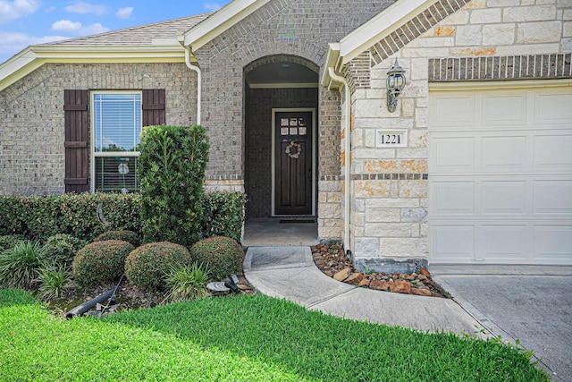 1221 Bowen Dr, League City, TX 77573