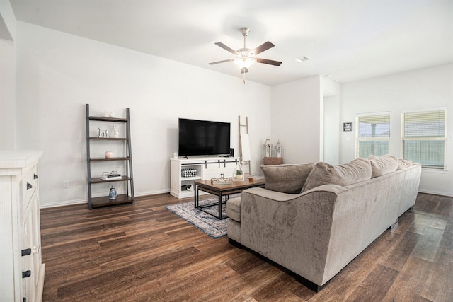 1221 Bowen Dr, League City, TX 77573